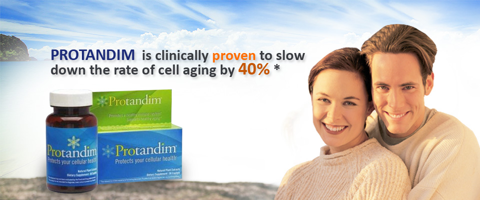 http://greatskin-antiaging.com/wp-content/themes/Paradise/timthumb.php?src=http://greatskin-antiaging.com/wp-content/uploads/2011/10/banner-011-960x400.jpg&w=80&h=50&zc=1