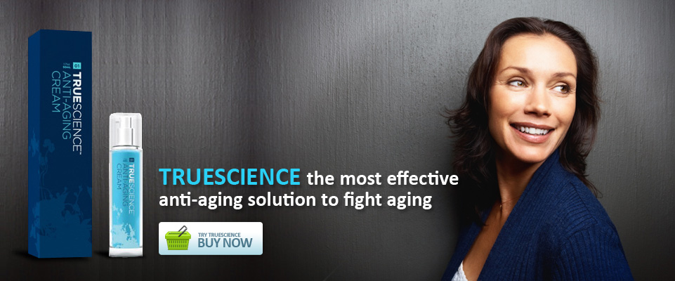 http://greatskin-antiaging.com/wp-content/themes/Paradise/timthumb.php?src=http://greatskin-antiaging.com/wp-content/uploads/2011/10/banner-041-960x400.jpg&w=80&h=50&zc=1